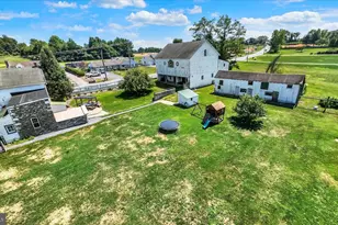 3440 Pricetown Rd, Fleetwood, PA 19522 - Photo 41