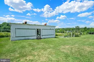 3440 Pricetown Rd, Fleetwood, PA 19522 - Photo 37