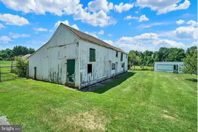 3440 Pricetown Road, Fleetwood, PA 19522 - Photo 35