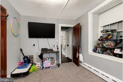 3440 Pricetown Road, Fleetwood, PA 19522 - Photo 7