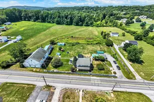 3440 Pricetown Rd, Fleetwood, PA 19522 - Photo 39
