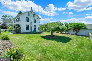 3440 Pricetown Rd, Fleetwood, PA 19522 - Photo 27