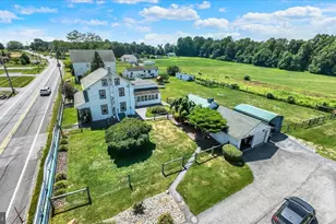 3440 Pricetown Rd, Fleetwood, PA 19522 - Photo 43