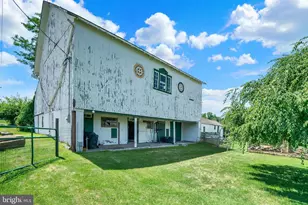 3440 Pricetown Rd, Fleetwood, PA 19522 - Photo 31