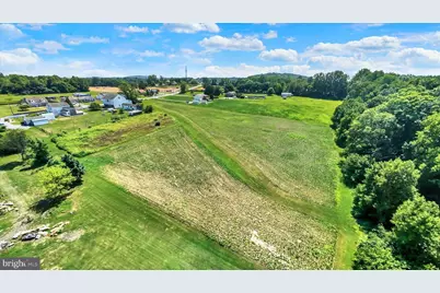 3440 Pricetown Road, Fleetwood, PA 19522 - Photo 41