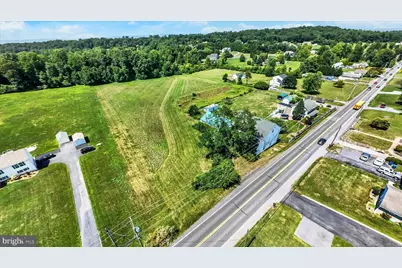 3440 Pricetown Road, Fleetwood, PA 19522 - Photo 39