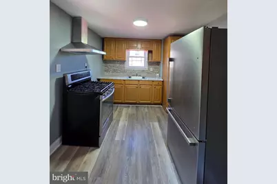 614 S 10th Street, Reading, PA 19602 - Photo 3