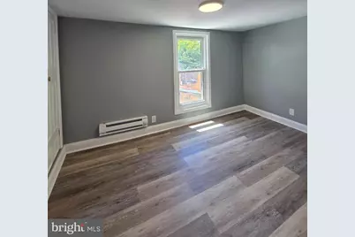 614 S 10th Street, Reading, PA 19602 - Photo 5