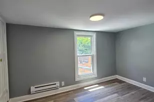 614 S 10th St, Reading, PA 19602 - Photo 5