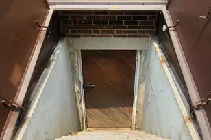 3808 Main St, Morgantown, PA 19543 - Photo 33