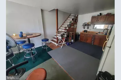 3808 Main Street, Morgantown, PA 19543 - Photo 23