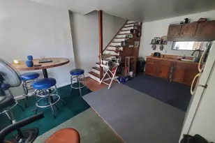 3808 Main St, Morgantown, PA 19543 - Photo 23