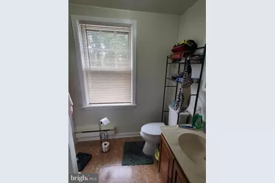 3808 Main Street, Morgantown, PA 19543 - Photo 27