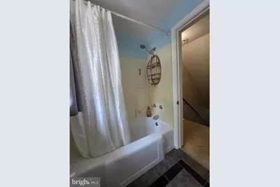 3808 Main Street, Morgantown, PA 19543 - Photo 31