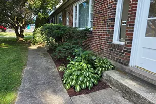 3808 Main St, Morgantown, PA 19543 - Photo 3