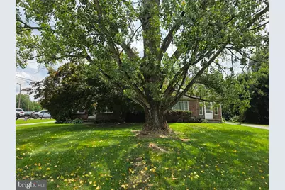 3808 Main Street, Morgantown, PA 19543 - Photo 45