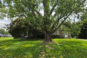 3808 Main St, Morgantown, PA 19543 - Photo 45