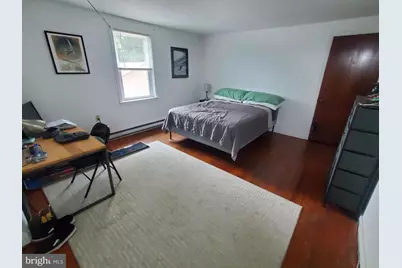 3808 Main Street, Morgantown, PA 19543 - Photo 11