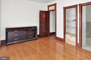 425 Chestnut St, Reading, PA 19602 - Photo 15