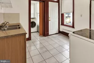 425 Chestnut St, Reading, PA 19602 - Photo 11