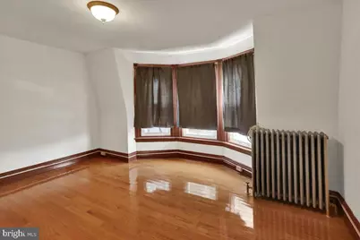 425 Chestnut Street, Reading, PA 19602 - Photo 23