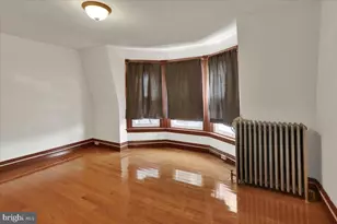 425 Chestnut St, Reading, PA 19602 - Photo 23