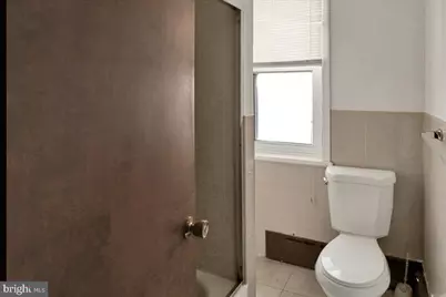425 Chestnut Street, Reading, PA 19602 - Photo 21