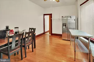 425 Chestnut St, Reading, PA 19602 - Photo 5