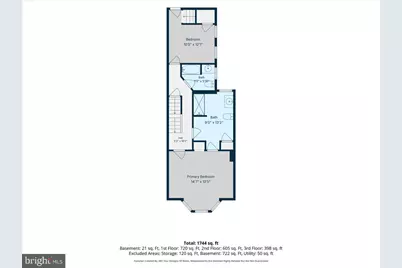 425 Chestnut Street, Reading, PA 19602 - Photo 33