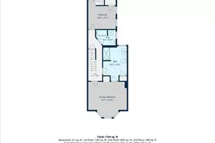425 Chestnut St, Reading, PA 19602 - Photo 33