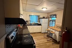 36 Philadelphia Ave, Reading, PA 19607 - Photo 3