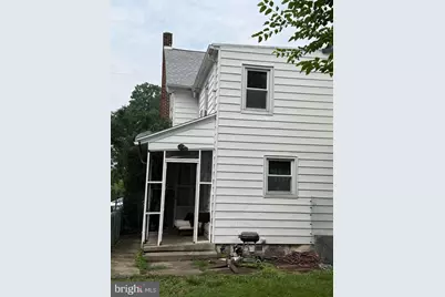 36 Philadelphia Avenue, Reading, PA 19607 - Photo 19
