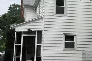 36 Philadelphia Ave, Reading, PA 19607 - Photo 19