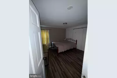 36 Philadelphia Avenue, Reading, PA 19607 - Photo 9