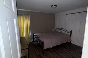36 Philadelphia Ave, Reading, PA 19607 - Photo 9