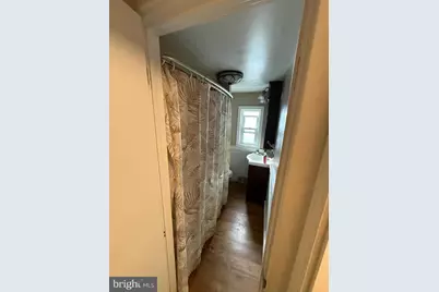 36 Philadelphia Avenue, Reading, PA 19607 - Photo 7