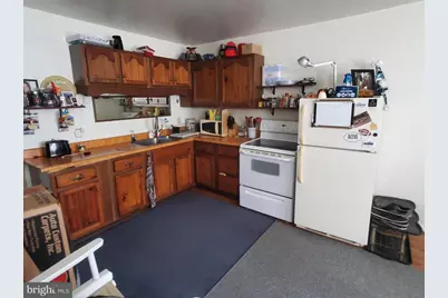 3808 Main Street, Morgantown, PA 19543 - Photo 21