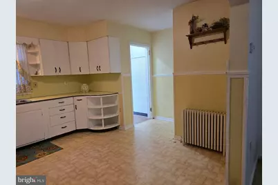3808 Main Street, Morgantown, PA 19543 - Photo 25