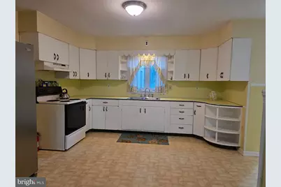 3808 Main Street, Morgantown, PA 19543 - Photo 27