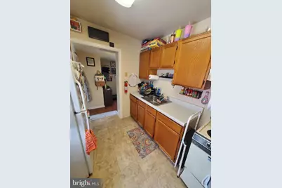 3808 Main Street, Morgantown, PA 19543 - Photo 19