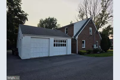 3808 Main Street, Morgantown, PA 19543 - Photo 5