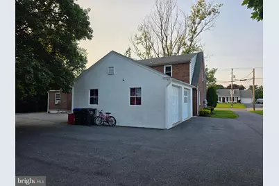 3808 Main Street, Morgantown, PA 19543 - Photo 43