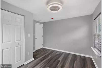 357 Midland Avenue, Reading, PA 19606 - Photo 1