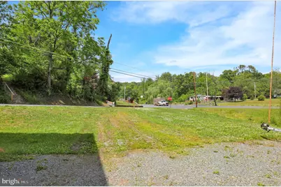 34 Westley Road, Mohnton, PA 19540 - Photo 11
