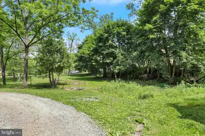 34 Westley Road, Mohnton, PA 19540 - Photo 7