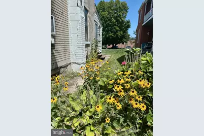 36 S Whiteoak Street, Kutztown, PA 19530 - Photo 19