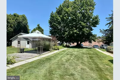 36 S Whiteoak Street, Kutztown, PA 19530 - Photo 21