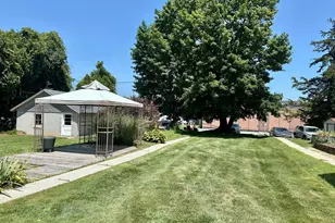 36 S Whiteoak St, Kutztown, PA 19530 - Photo 21