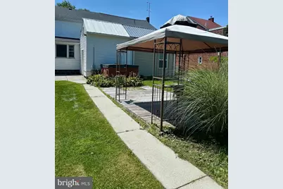 36 S Whiteoak Street, Kutztown, PA 19530 - Photo 23