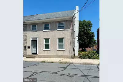 36 S Whiteoak Street, Kutztown, PA 19530 - Photo 1